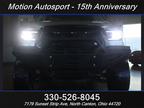Used 2012 Toyota Tundra 4x4 CrewMax image 43