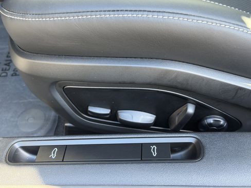 Certified 2026 Porsche 911 Carrera S image 24