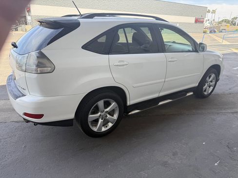 Used 2004 Lexus RX 330 image 22