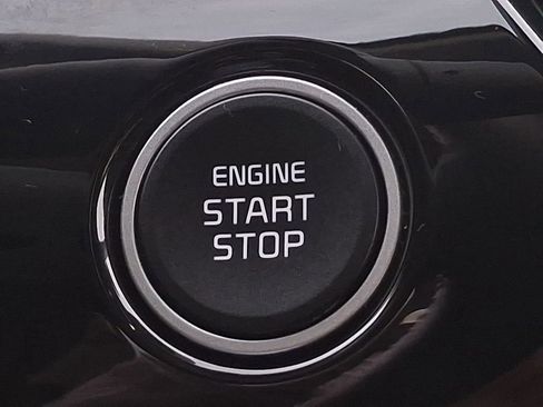 Certified 2024 Kia Seltos S image 19