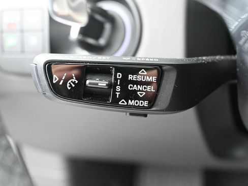 Certified 2022 Porsche Cayenne Platinum Edition AWD/4WD image 13