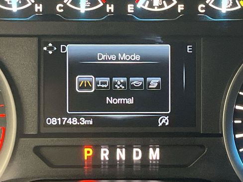 Certified 2020 Ford F150 XLT w/ Equipment Group 302A Luxury AWD/4WD image 18