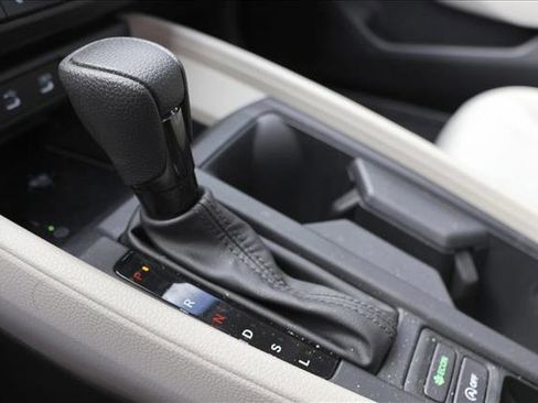 Used 2026 Honda Accord SE image 19