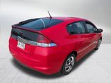 Used 2013 Honda Insight LX image 3