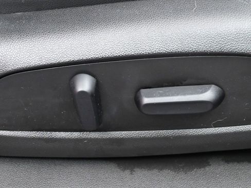 Used 2020 Chevrolet Blazer RS AWD/4WD image 43