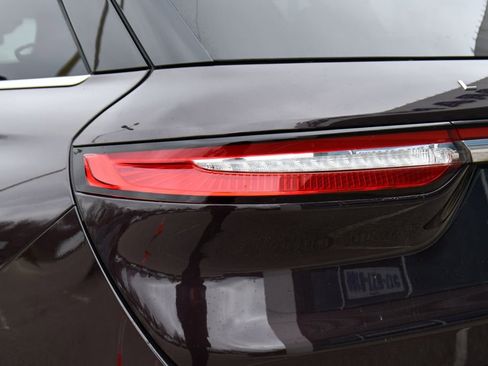 Used 2023 Lincoln Corsair AWD image 37