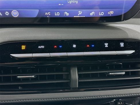 New 2026 Buick Enclave Sport Touring w/ Power Package image 16