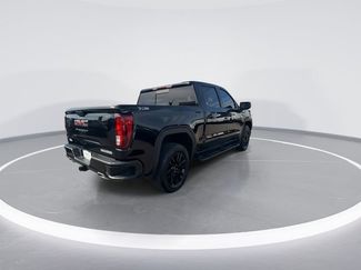 Used 2024 GMC Sierra 1500 Elevation w/ Elevation Premium Package AWD/4WD video 4