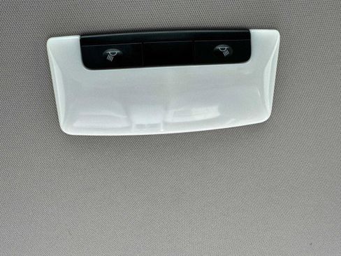 Used 2020 Nissan Altima 2.5 S image 35