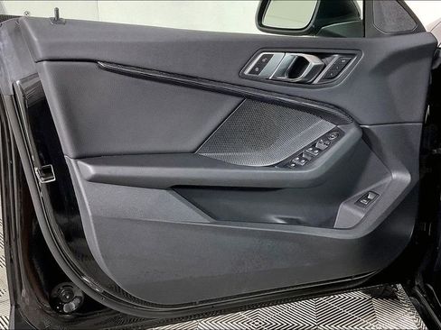 Used 2023 BMW 228i Gran Coupe 228i w/ Premium Package 2 image 22