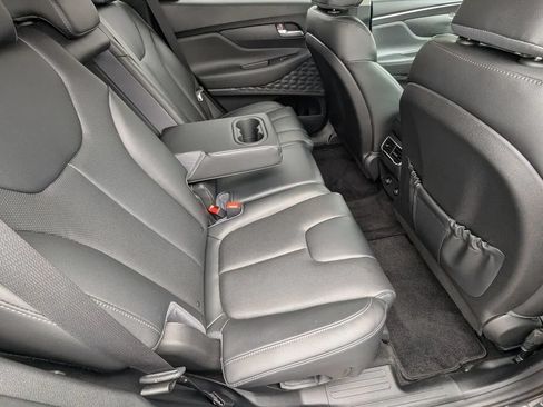 Used 2023 Hyundai Santa Fe XRT AWD/4WD image 14