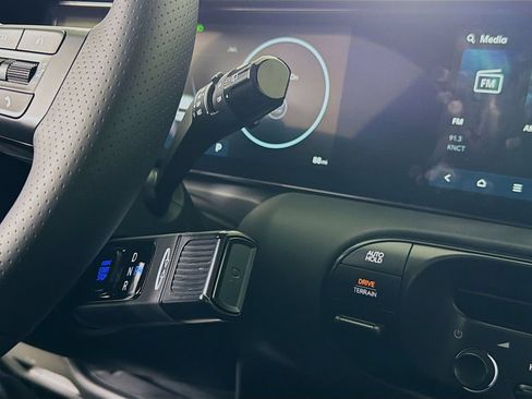 New 2026 Hyundai Palisade XRT Pro AWD/4WD image 20