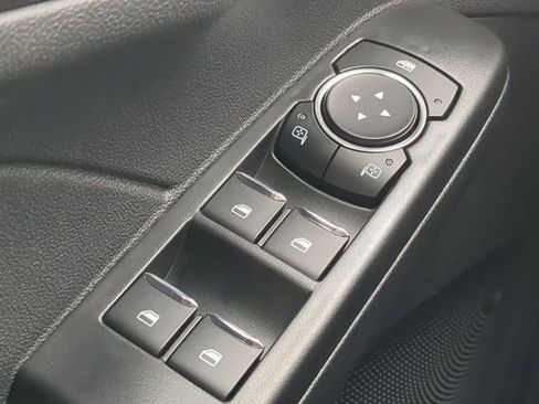 New 2026 Ford Escape Active image 23