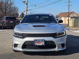 Certified 2023 Dodge Charger R/T w/ Blacktop Package video 2