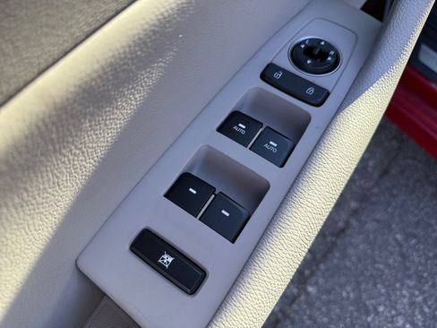 Used 2018 Hyundai Sonata Limited w/ Limited Ultimate Package 03 image 35