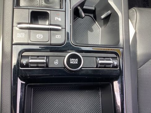 Certified 2025 Kia K5 GT-Line w/ GT-Line Premium Package AWD/4WD image 29
