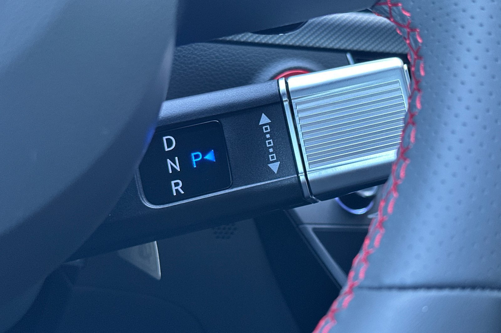 New 2026 Hyundai Sonata N Line FWD image 20