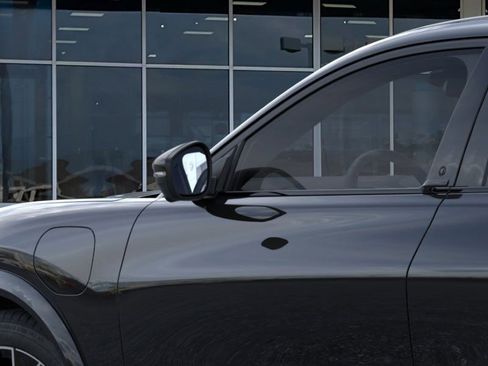 New 2025 Ford Mustang Mach-E Premium w/ Interior Protection Package image 20