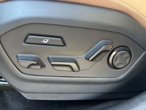 New 2026 Hyundai Santa Fe Calligraphy image 15