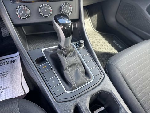 Used 2024 Volkswagen Jetta S image 24