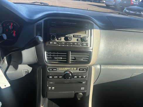 Used 2008 Honda Pilot SE image 21