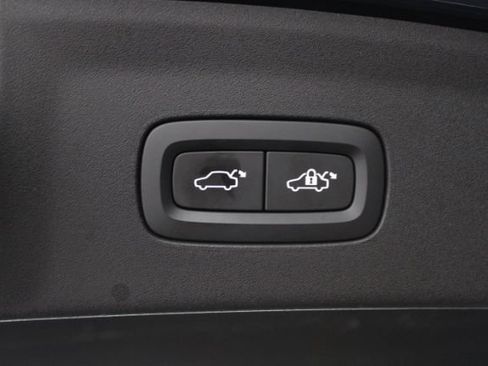 Used 2023 Polestar Polestar 2 AWD/4WD image 25