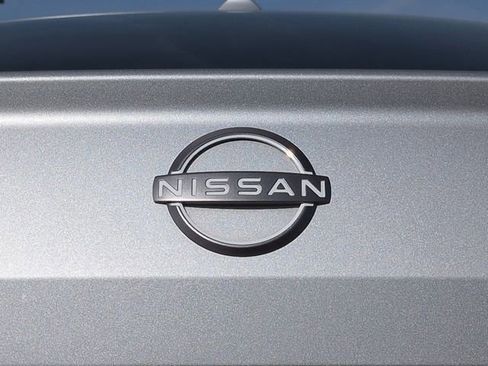 Used 2024 Nissan Altima 2.5 SV image 27