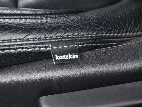 Used 2020 Chevrolet Silverado 1500 Custom Trail Boss w/ Custom Convenience Package image 12