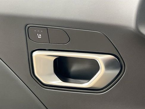 New 2026 Kia K4 GT-Line image 19