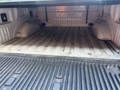 Used 2015 Ford F150 XLT AWD/4WD image 15