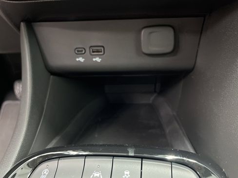 New 2026 Buick Encore GX Sport Touring image 15