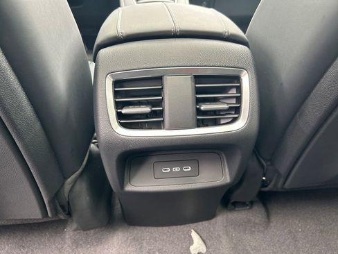 New 2025 Acura RDX SH-AWD image 21