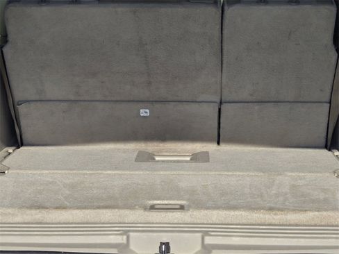 Used 2013 Ford Expedition EL XLT w/ Leather Seating Pkg image 30