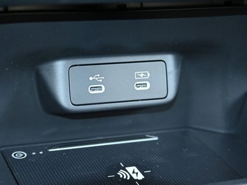 New 2026 Honda HR-V LX image 27