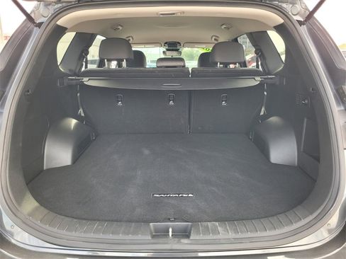 Used 2023 Hyundai Santa Fe SE image 10