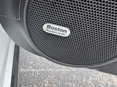 Used 2012 Chevrolet Camaro LT w/ RS Package image 15