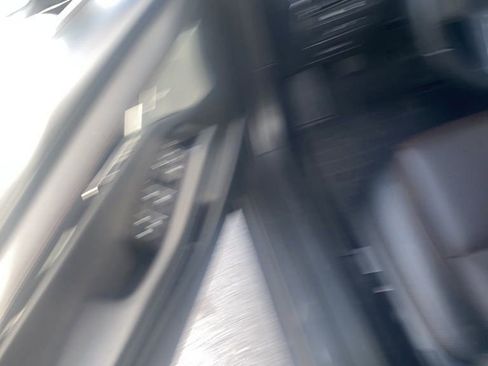 Used 2026 MAZDA MAZDA3 2.5 S Hatchback w/ Premium Pkg image 5