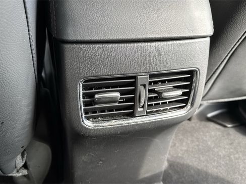 Used 2023 MAZDA CX-5 AWD 2.5 S w/ Premium Plus Pkg image 38