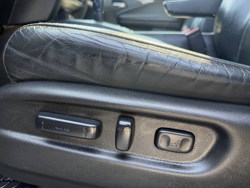 Used 2019 Honda Pilot EX-L image 21