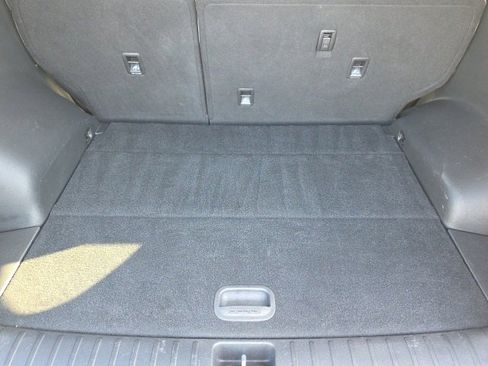 Used 2016 Hyundai Tucson SE w/ Option Group 02 image 20