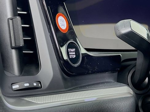 New 2026 Porsche Cayenne AWD/4WD image 11