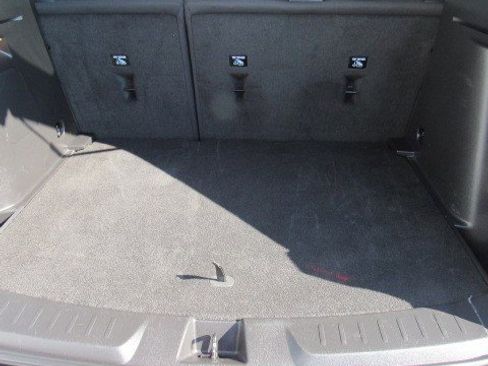 Certified 2025 Chevrolet TrailBlazer LT image 7