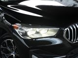 Used 2021 BMW X1 sDrive28i w/ Convenience Package image 5