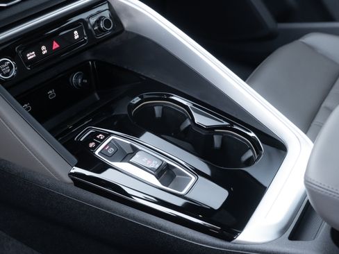 Certified 2025 Audi Q5 Premium w/ Premium Plus AWD/4WD image 17
