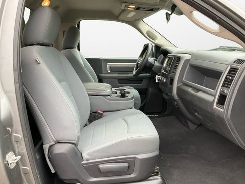 Used 2013 RAM 1500 Tradesman w/ PWR & Remote Entry Group image 15