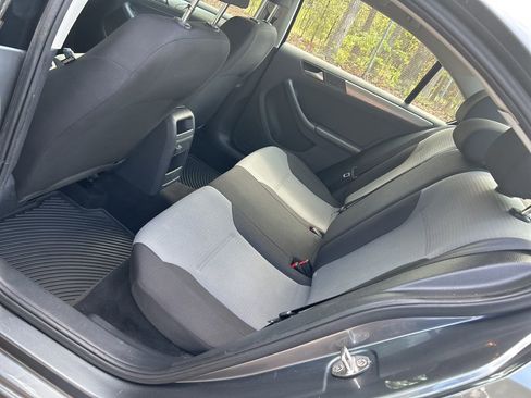 Used 2017 Volkswagen Jetta S image 27