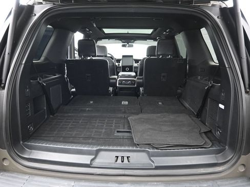 Used 2024 Ford Expedition Timberline AWD/4WD image 36