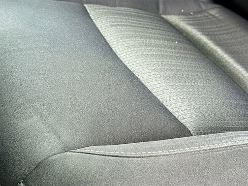 Used 2022 Nissan Altima 2.5 SV image 15