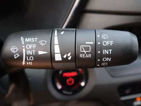 Certified 2023 Honda CR-V Sport image 52