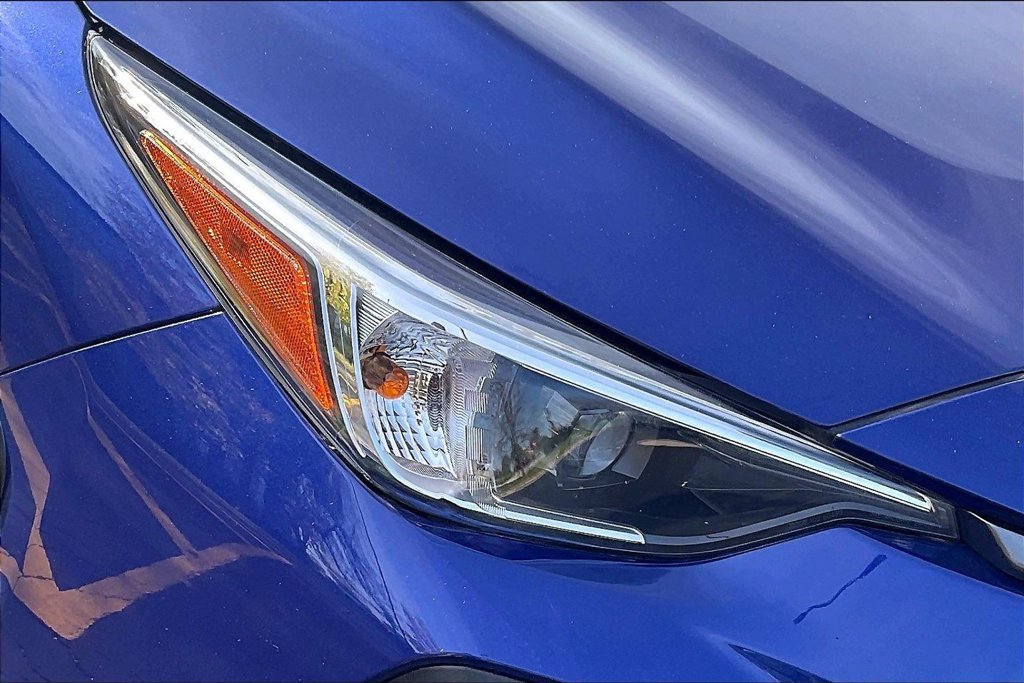 Certified 2026 Subaru Crosstrek 2.5i Premium AWD/4WD image 31